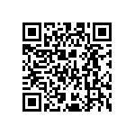 10AS048E1F29I1SG_151 QRCode