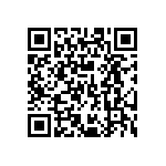 10AS048E2F29E1SG QRCode