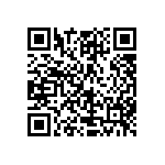 10AS048E2F29I1SG_151 QRCode