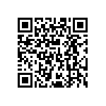 10AS048E2F29I2SG QRCode