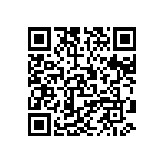 10AS048E3F29E2LG QRCode