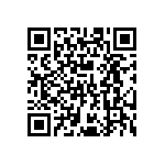 10AS048E4F29I3LG QRCode