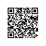 10AS048H1F34I1SG QRCode