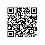 10AS048H2F34E1HG QRCode