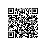 10AS048H2F34E1HG_151 QRCode