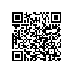 10AS048H2F34E1SG_151 QRCode