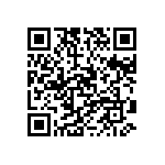 10AS048H2F34E2LG QRCode