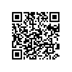 10AS048H2F34E2SG QRCode