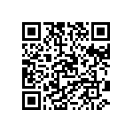 10AS048H3F34E2LG QRCode