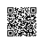 10AS048H3F34E2SG QRCode