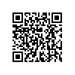 10AS048H3F34I2LG QRCode