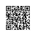 10AS048H4F34E3SG_151 QRCode