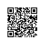 10AS048K1F35E1SG QRCode