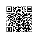 10AS048K1F35E1SG_151 QRCode