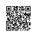 10AS048K2F35E1HG QRCode