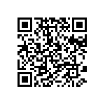 10AS048K2F35E1HG_151 QRCode