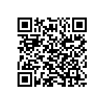 10AS048K2F35E1SG_151 QRCode
