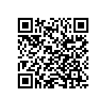 10AS048K2F35E2LG QRCode