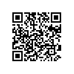 10AS048K2F35I1SG QRCode