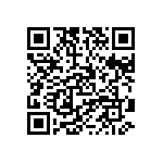 10AS048K3F35E2LG QRCode