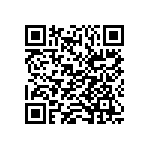 10AS048K3F35I2LG QRCode