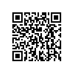 10AS048K4F35E3LG QRCode