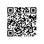 10AS048K4F35E3SG QRCode