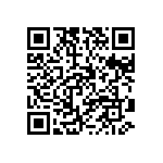 10AS048K4F35I3LG QRCode