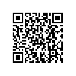 10AS057H1F34E1HG QRCode