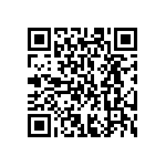 10AS057H1F34E1SG QRCode