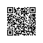 10AS057H1F34E1SG_151 QRCode