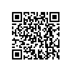 10AS057H2F34E1HG QRCode