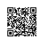 10AS057H2F34E1SG_151 QRCode