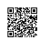 10AS057H2F34E2LG QRCode