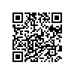 10AS057H2F34E2SG QRCode