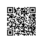 10AS057H2F34I1HG_151 QRCode