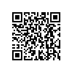 10AS057H2F34I1SG QRCode