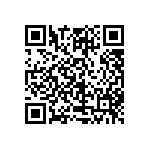 10AS057H2F34I1SG_151 QRCode