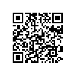 10AS057H2F34I2LG QRCode