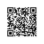 10AS057H2F34I2SG_151 QRCode