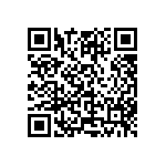 10AS057H3F34E2SG_151 QRCode