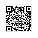 10AS057H3F34I2LG_151 QRCode