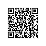 10AS057H3F34I2SG QRCode