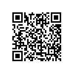 10AS057H3F34I2SG_151 QRCode