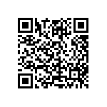 10AS057H4F34E3LG_151 QRCode