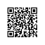 10AS057H4F34I3LG QRCode