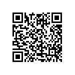 10AS057H4F34I3LG_151 QRCode
