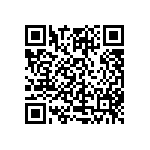 10AS057H4F34I3SG_151 QRCode