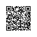 10AS057K1F35E1HG QRCode