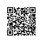 10AS057K1F35E1HG_151 QRCode